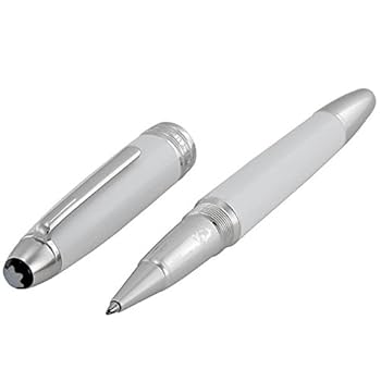 MONTBLANC ローラーボール 162 ル・グラン MONTBLANC（筆記具、時計） モンブラン ローラーボール マイ